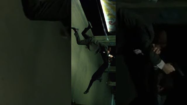 unknown смотреть онлайн