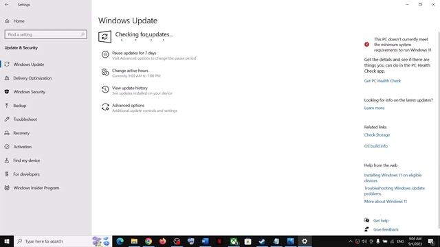 Fix Can't Get 2560x1080 Resolution On External Monitors When Connected To Few Dell Computers смотреть онлайн
