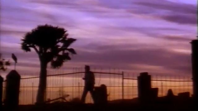 Dirty Games 1989