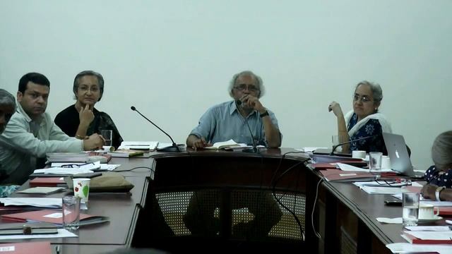 Alternative Transportation in Future India by Sujit Patwardhan смотреть онлайн