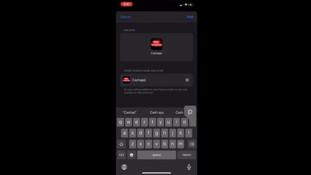 Customizing My IPhone XR 🎈 (RED aesthetic EDITION смотреть онлайн