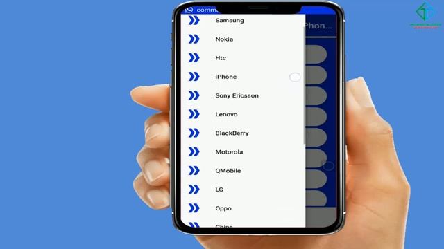 Very Useful Secret Codes For All Android Phones || 2020 || Backup लेने के लिए Code смотреть онлайн