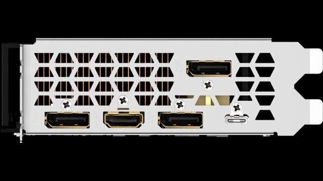 Computer News 2018-12-18 10 GIGABYTE Announces AORUS Turbo RTX 2080 Ti Graphics Card смотреть онлайн