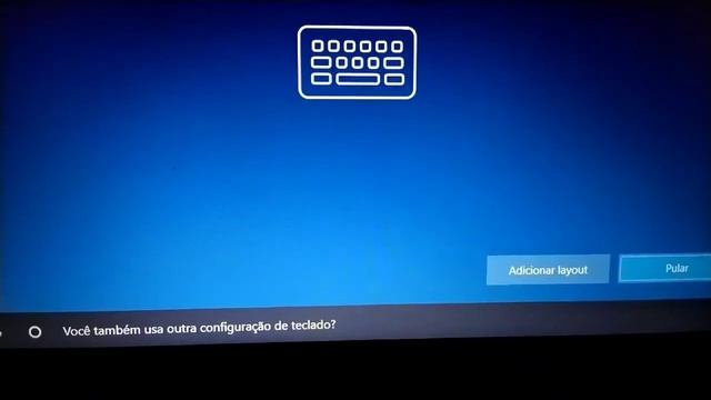 SEU PC NÃO LIGA? como resolver usando o celular смотреть онлайн