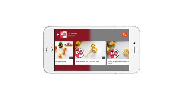 YouTube Kids - Recensione App iOs / Android смотреть онлайн