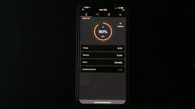 Instructievideo Jarocells App Apple NL смотреть онлайн