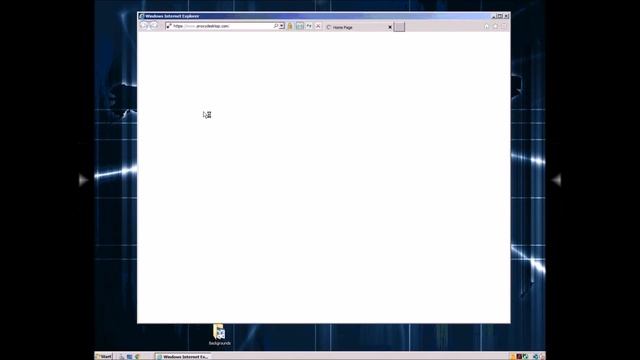 PROXY Pro Host on Demand for PC and Mac! смотреть онлайн