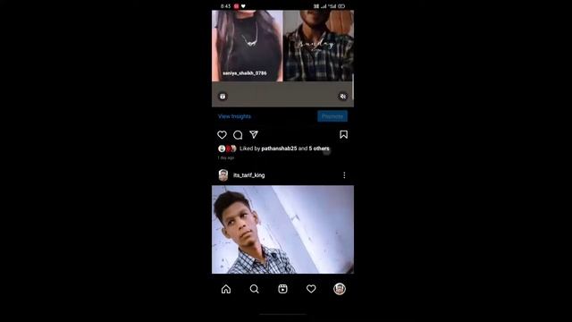 Instagram, followers,likes,IOS, iPhone,apk free смотреть онлайн