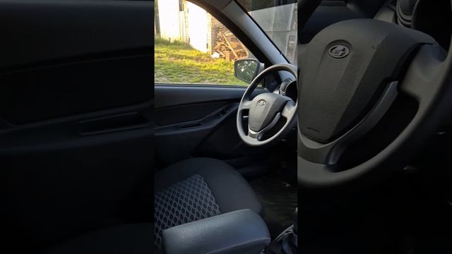 В продаже Лада Гранта, 2021г.в., 106л.с., пробег 18т.км, состояние нового авто. Цена 898 т.р. смотреть онлайн