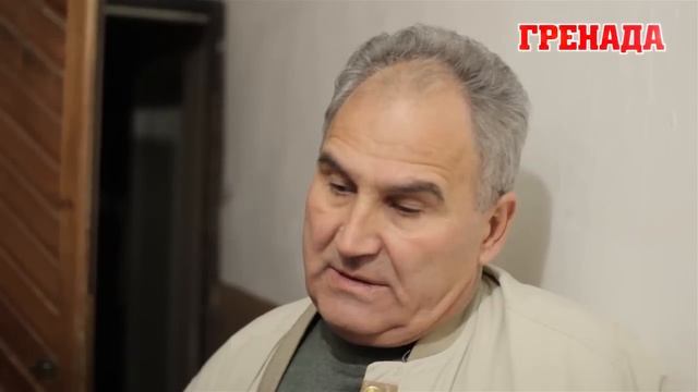 Рейдерский захват в центре столицы (часть 1) смотреть онлайн