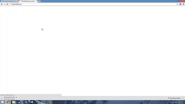 Download Windows 10 Technical Preview FREE! смотреть онлайн