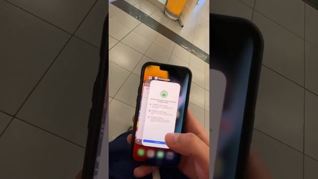 iPhone 13 PRO MAX 256 GB zawiesza się🤷😡😡😡 (mój feedback) смотреть онлайн