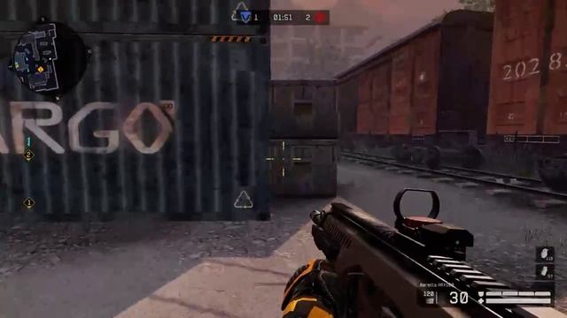 ЧЧЧЧЧ смотреть онлайн