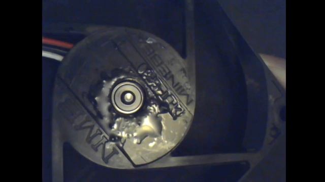 Debian ISO's, Fedora Media Write again, Changing Fan Gateway 2.8GHz, Booting Parted Magic Pt51 смотреть онлайн