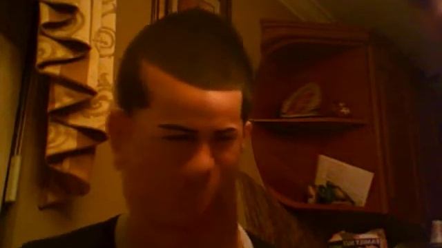 beau 2 mac photobooth смотреть онлайн