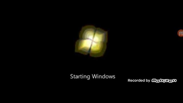 Welcome to Windows 7 смотреть онлайн