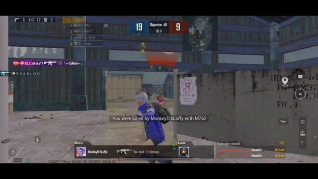 BGMI ON IOS CONFIRMED | GOOD NEWS | BATTLEGROUNDS MOBILE INDIA IOS RELEASE DATE? смотреть онлайн