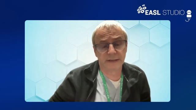 EASL Studio S5E11 - Statins in cirrhosis: The window hypothesis again, or just a closed window? смотреть онлайн