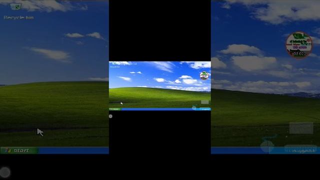 windows for android | android fone se | JPCSIM app | смотреть онлайн