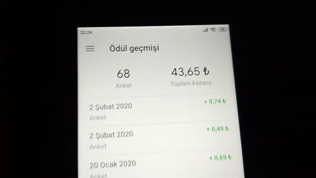 Google Play Storeden Ücretsiz Uygulama İndirme - 2020 смотреть онлайн