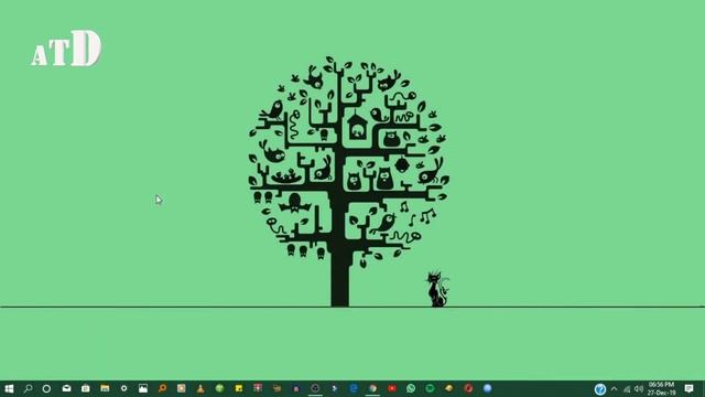 Windows Test mode ? Signed - unsigned drivers ? смотреть онлайн