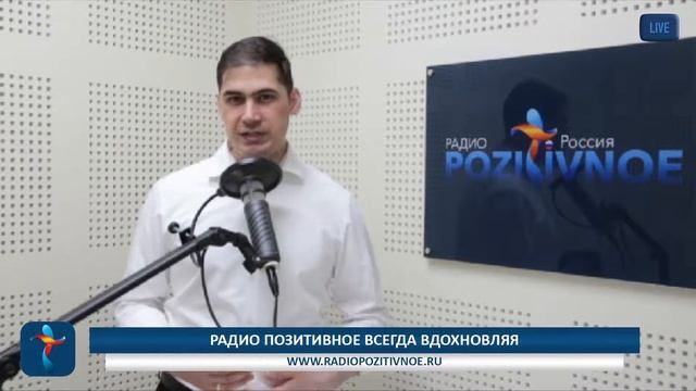 Передача в 10:00 | Восстановление здоровья | 28.06.2022 смотреть онлайн