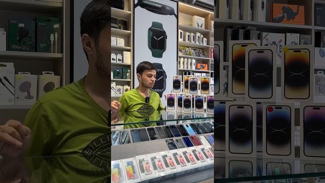 Iphone 14 Pro/Pro Max narxlari 2023.07.25 смотреть онлайн