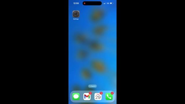 Headphones not working? Troubleshoot your Bluetooth connection. смотреть онлайн