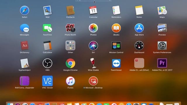 How to connect windows computer from mac смотреть онлайн