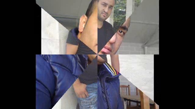 JASHA BLEDI смотреть онлайн