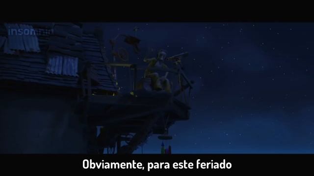 Camille - Le Tour de France en Diligence (legendado) смотреть онлайн