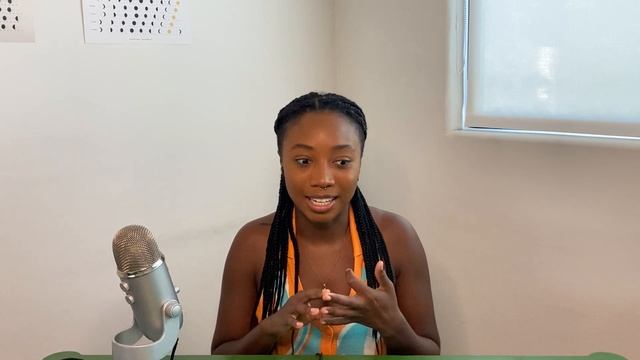 MOTOWN'S STARLET: Victoria Monét - Jaguar II *Reaction* смотреть онлайн