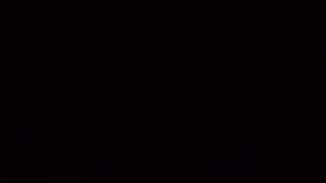 Something is tapping on my window send help! смотреть онлайн