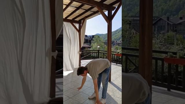 #цигун #цигунонлайн #цигунтур #психология #цигунмосква #цигундляначинающих смотреть онлайн