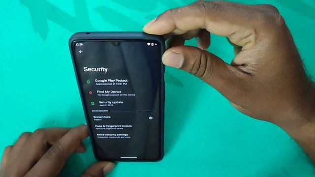 🔥 Official XTENDED XT-v6.0 Android 13 Custom rom for OnePlus 7T with April Update ( 2023-04-18 )🔥 смотреть онлайн