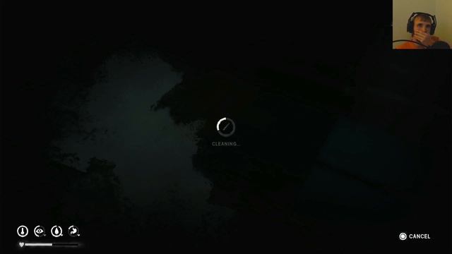 The Long Dark Tales From The Far Territory EASY LOOT!?!?!? смотреть онлайн