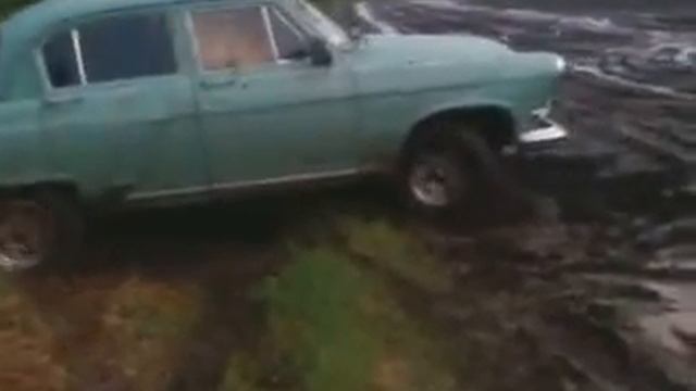 4х4 смотреть онлайн