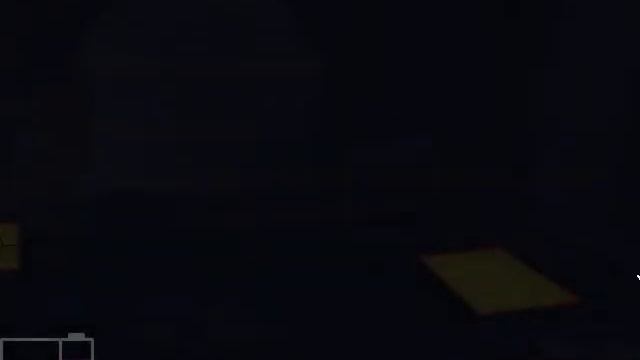 Five-Nights-with-Froggy-2 ночь 1 фрогги вернулся \