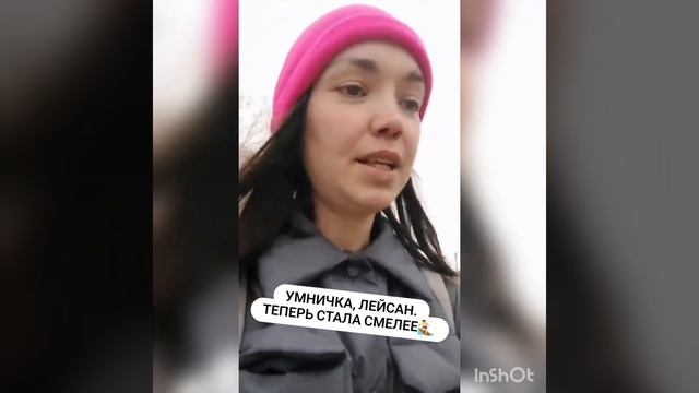 Как меняются жизни после курса«Вечный генератор жизненной энергии» смотреть онлайн