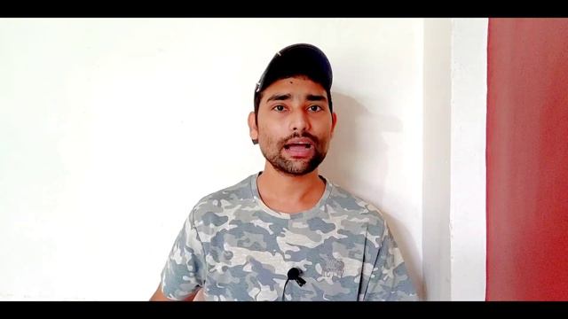Redmi 9 Prime Miui 12.5 Android 11 India Update | Redmi 9 Prime New Update |Redmi 9 Prime Android 1 смотреть онлайн