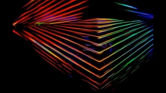 SoundMax-Avantgarde tech music смотреть онлайн