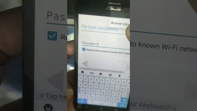 asus zenfone 2 laser frp bypass 6.0 смотреть онлайн