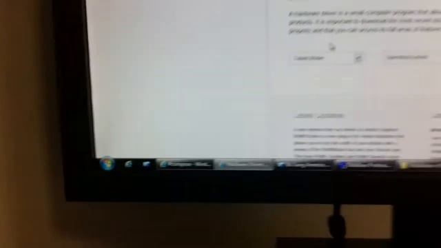 Installing Driver for Intuos4 (MEDIUM) смотреть онлайн
