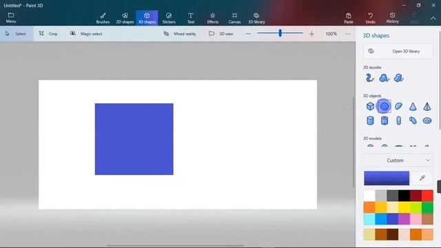 5 HIDDEN APPS ON WINDOWS смотреть онлайн