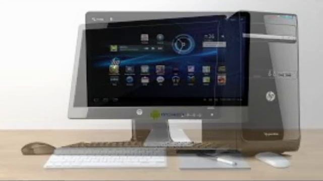 DARICA İKİNCİ EL LAPTOP ALANLAR 0533 162 15 25 DARICA BİLGİSAYAR ALANLAR смотреть онлайн