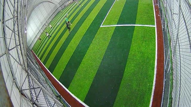 03 06 2022 =MAÇ 04,00 KAMERA 1 смотреть онлайн