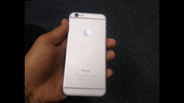 buy apple mobile mac book pro mac air in nepal second hand смотреть онлайн