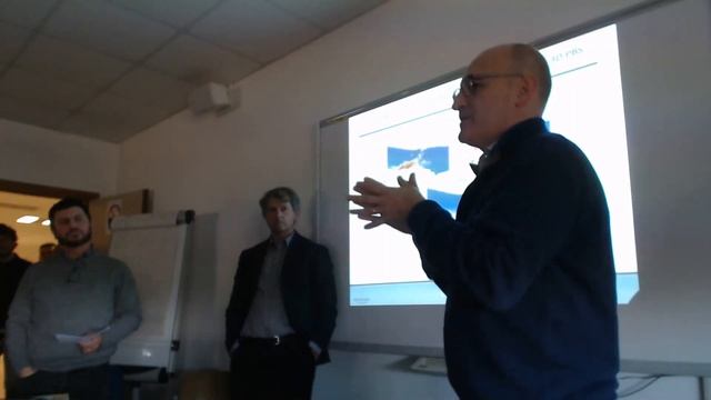 Seminario su pericolosita e rischio sismico смотреть онлайн