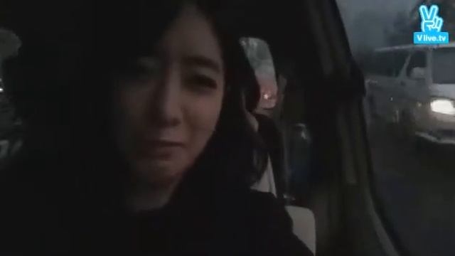 150922 T ARA EUNJUNG'S MOVIE PREVIEW LIVE IN CHINA 1 смотреть онлайн