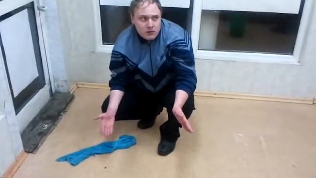 МАРЯК смотреть онлайн